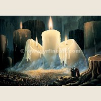 Honor your father and your mother (Exodus 20:12)