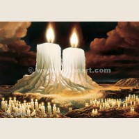 Remember the Sabbath day to sanctify it (Exodus 20:8)